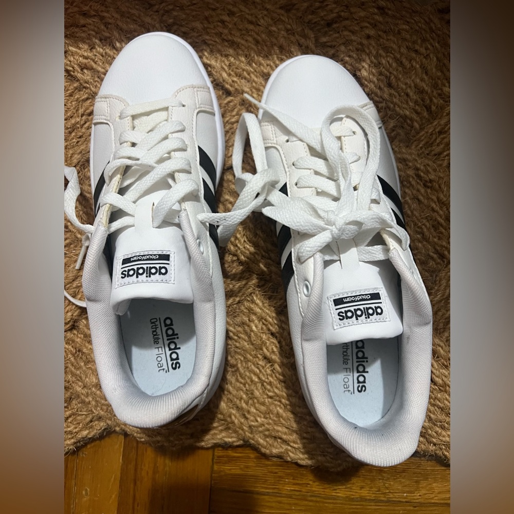 Adidas Mens Sneakers